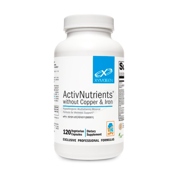 //www.asherlongevity.com/wp-content/uploads/2019/10/activnutrients-w-o-copper-iron-120-c-.jpg