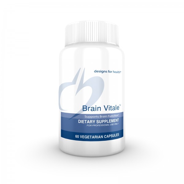 //www.asherlongevity.com/wp-content/uploads/2019/10/brain-vitale-60-vegetarian-capsules.jpg