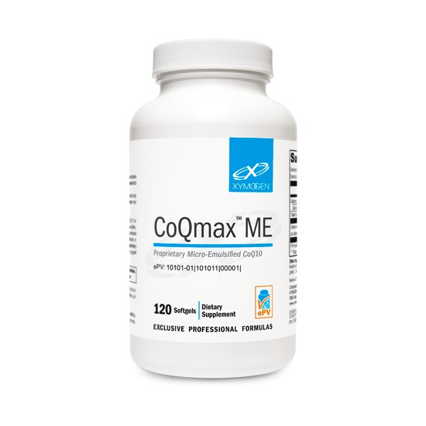 //www.asherlongevity.com/wp-content/uploads/2019/10/coqmax-cf-120-sg-.jpg
