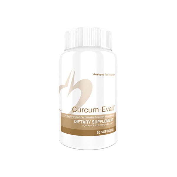 //www.asherlongevity.com/wp-content/uploads/2019/10/curcum-evail-60-ct.jpg