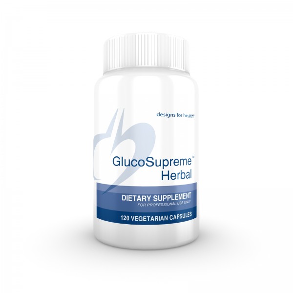 //www.asherlongevity.com/wp-content/uploads/2019/10/glucosupreme-herbal-120-ct.jpg
