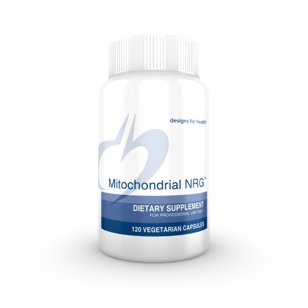 //www.asherlongevity.com/wp-content/uploads/2019/10/mitochondrial-nrg-120-ct.jpg