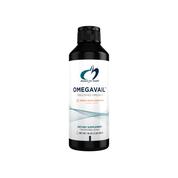 //www.asherlongevity.com/wp-content/uploads/2019/10/omegavail-smoothie-mango-peach-16-oz.jpg