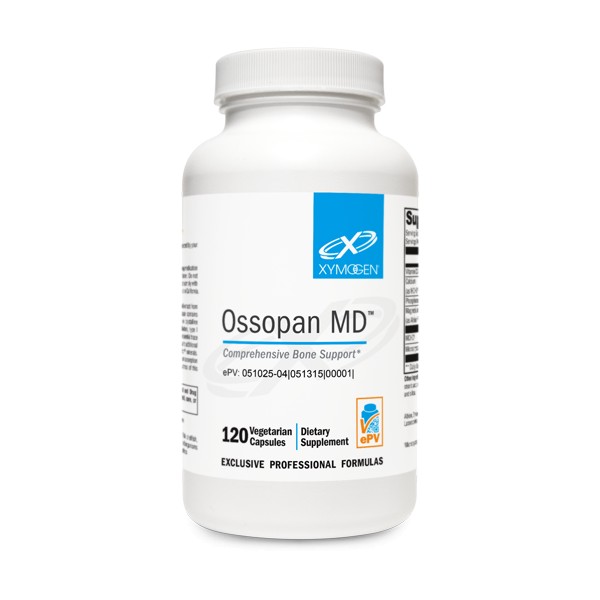 //www.asherlongevity.com/wp-content/uploads/2019/10/ossopan-md-120-c-.jpg