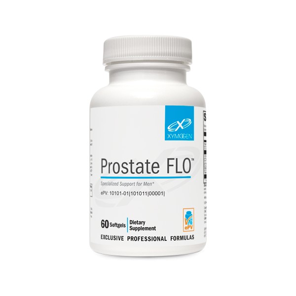 //www.asherlongevity.com/wp-content/uploads/2019/10/prostate-flo-60-sg-.jpg